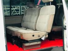 https://riyasewana.com/uploads/toyota-trh-112-181901586576.jpg