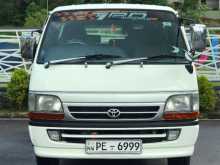 https://riyasewana.com/uploads/toyota-trh-112-231722564402.jpg