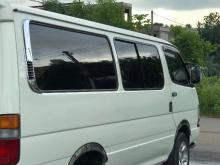 https://riyasewana.com/uploads/toyota-trh-112-231723416115.jpg