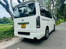 https://riyasewana.com/uploads/toyota-trh-200-10842514053.jpg