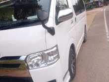 https://riyasewana.com/uploads/toyota-trh-200-10842514422.jpg