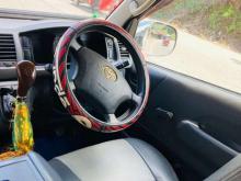 https://riyasewana.com/uploads/toyota-trh-200-121451136845.jpg