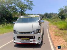 https://riyasewana.com/uploads/toyota-trh-200-121451136944.jpg