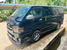 https://riyasewana.com/uploads/toyota-trh-200-2007-2013130412342.jpg