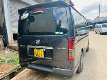 https://riyasewana.com/uploads/toyota-trh-200-2007-2013130412353.jpg