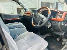 https://riyasewana.com/uploads/toyota-trh-200-2007-2013130412574.jpg