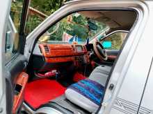 https://riyasewana.com/uploads/toyota-trh-200-2007-2713293612594.jpg