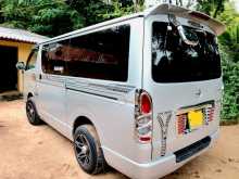 https://riyasewana.com/uploads/toyota-trh-200-2007-2713293612933.jpg