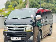 https://riyasewana.com/uploads/toyota-trh-200-2007-3117363512633.jpg