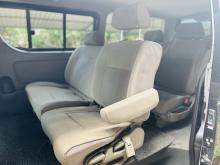 https://riyasewana.com/uploads/toyota-trh-200-2013131817925.jpg