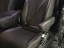 https://riyasewana.com/uploads/toyota-trh-200-2015-412331312333.jpg