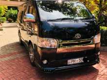 https://riyasewana.com/uploads/toyota-trh-200-2015-412331312982.jpg