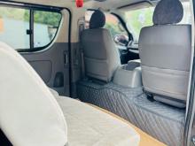 https://riyasewana.com/uploads/toyota-trh-200-3117371217646.jpg