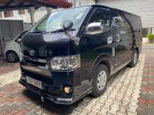 https://riyasewana.com/uploads/toyota-trh-2016-2012054112253.jpg