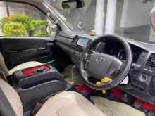https://riyasewana.com/uploads/toyota-trh-2016-2012054112312.jpg