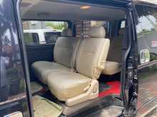 https://riyasewana.com/uploads/toyota-trh-2016-2012054112524.jpg