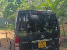 https://riyasewana.com/uploads/toyota-trh-5105936112.jpg