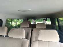 https://riyasewana.com/uploads/toyota-trh-510593613.jpg