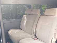 https://riyasewana.com/uploads/toyota-trh-510593664.jpg