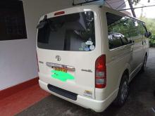 https://riyasewana.com/uploads/toyota-trh-71700216732.jpg