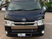 https://riyasewana.com/uploads/toyota-trh-dark-2017-511440312252.jpg