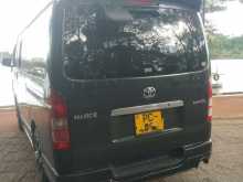 https://riyasewana.com/uploads/toyota-trh-kdh-202130204972.jpg