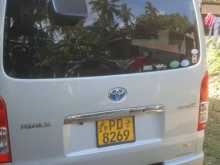 https://riyasewana.com/uploads/toyota-trh-kdh-292346254672.jpg