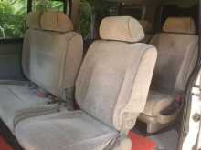 https://riyasewana.com/uploads/toyota-trh-kdh-292346254803.jpg