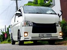 https://riyasewana.com/uploads/toyota-trh-super-19703506265.jpg