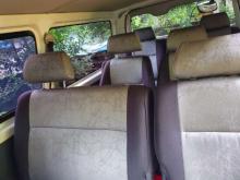 https://riyasewana.com/uploads/toyota-trh-super-19703506444.jpg