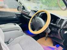 https://riyasewana.com/uploads/toyota-trh-super-510324322933.jpg