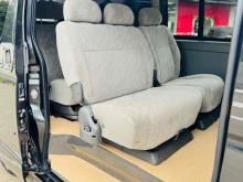 https://riyasewana.com/uploads/toyota-trh-super-510332124471.jpg