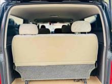 https://riyasewana.com/uploads/toyota-trh-super-510332124592.jpg