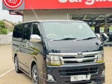 https://riyasewana.com/uploads/toyota-trh-super-510332224893.jpg