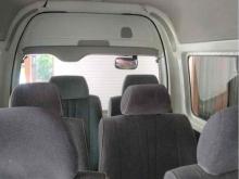 https://riyasewana.com/uploads/toyota-trh-van-622492424193.jpg