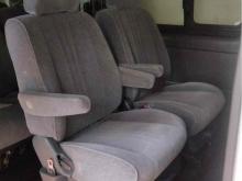 https://riyasewana.com/uploads/toyota-trh-van-622492424232.jpg