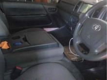 https://riyasewana.com/uploads/toyota-trh-van-622492424321.jpg