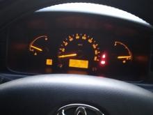 https://riyasewana.com/uploads/toyota-trh200-140015117255.jpg