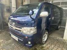 https://riyasewana.com/uploads/toyota-trh200-2012-510344512673.jpg
