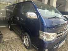 https://riyasewana.com/uploads/toyota-trh200-2012-510344512772.jpg