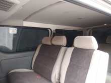 https://riyasewana.com/uploads/toyota-trh200-2015-1323464412332.jpg