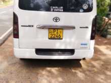 https://riyasewana.com/uploads/toyota-trh200-2015-1323464412924.jpg