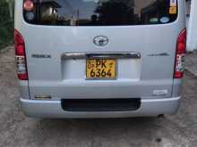 https://riyasewana.com/uploads/toyota-trh200-2016-1012504712413.jpg
