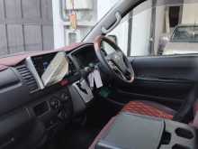https://riyasewana.com/uploads/toyota-trh200-2016-1012504712464.jpg