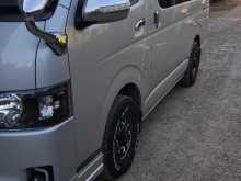 https://riyasewana.com/uploads/toyota-trh200-2016-1012504712752.jpg
