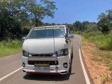 https://riyasewana.com/uploads/toyota-trh200-26920444332.jpg
