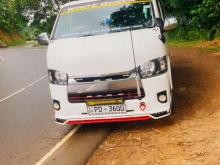 https://riyasewana.com/uploads/toyota-trh200-26926256123.jpg