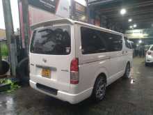 https://riyasewana.com/uploads/toyota-trh200-281756284052.jpg