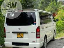 https://riyasewana.com/uploads/toyota-trh200-3012491322702.jpg