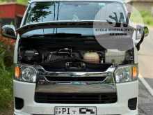 https://riyasewana.com/uploads/toyota-trh200-3012491422563.jpg